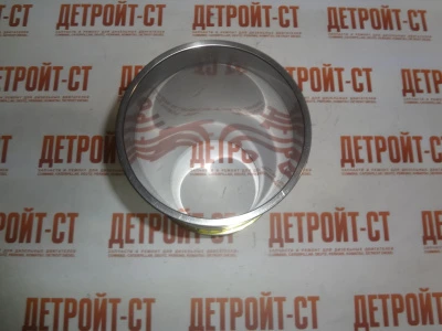 Комплект гильзы цилиндра Cummins ISX15/QSX 4376168 (5693706, 5472970, 161655) фото запчасти