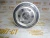 Фильтр Cummins FF5321J (33626, FF5324, 3973232, 5580006639, 87349761, 87360572, BF7917, FF5321, LFF4783, 1R0751, FF5580, FF5815) – Запчасти Cummins фото (Фильтры) Фильтр Cummins FF5321J (33626, FF5324, 3973232, 5580006639, 87349761, 87360572, BF7917, FF5321, LFF4783, 1R0751, FF5580, FF5815) фото запчасти