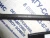 Штанга толкателя Cummins B-series 3941253 фото запчасти