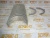 Вкладыши коренные 0,50 Cummins QSM/ISM/M-11 4025122 (3400712) фото запчасти