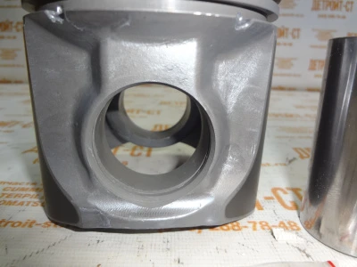 Поршень 103мм + 0,50 Perkins U5LP0058B фото запчасти
