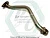 Tube Asm. 23501748 фото запчасти