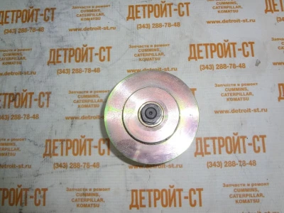 Насос топливный низкого давления 02112675 (2112675, 0211-2675, 04503575, 02113802, 02113756) фото запчасти
