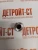 Палец поршневой Cummins 3934047 (5271963F, 3919053, 5271963, 4991283, P5271963, 3934047-K, C3934047) фото запчасти
