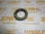 Ремкомплект Komatsu D155A, Komatsu D275A-5, Komatsu PC200-6,7 708-25-52861 (708-25-52860, 4613831, 14600711, 14535452, VOE14600711, VOE14535452, 4310055, XKAH-00131, AP2668, AP2668G) фото запчасти