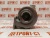 Турбокомпрессор Cummins H1E 6CT 3802126 (3802303, 3524034, 3524035) фото запчасти