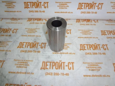 Палец поршня Cummins 3934046 (3950549, 3901793, 4975036, C4975036, 3934048, 3901597, 6742-01-5474) фото запчасти