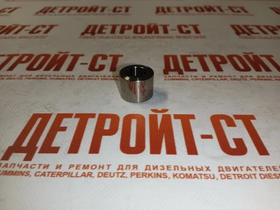 Ролик толкателя форсунки Cummins 3081248 фото запчасти