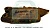 Plate, O/C Adapter 8925411 фото запчасти