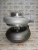 Турбокомпрессор Cummins KTA-19 3594111 (3803452, 3529718, 3524660, 3029081) – Запчасти Cummins фото (Турбины) Турбокомпрессор Cummins KTA-19 3594111 (3803452, 3529718, 3524660, 3029081) фото запчасти