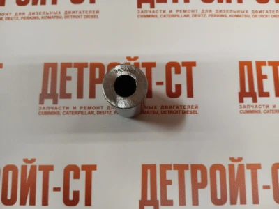 Палец поршневой Cummins 3934047 (5271963F, 3919053, 5271963, 4991283, P5271963, 3934047-K, C3934047) фото запчасти