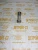 Толкатель Perkins T420076 (3142U991, 10000-71516) фото запчасти