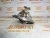 Термостат 13021132 (1302-1132, W010250110, SP107076, SP133178, 411000084603) фото запчасти