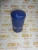Фильтр Cummins FF5321 (33626, FF5324, 3973232, 5580006639, 87349761, 87360572, BF7917, FF5580, LFF4783, 1R0751, FF5321J, FF5815) – Запчасти Cummins фото (Фильтры) Фильтр Cummins FF5321 (33626, FF5324, 3973232, 5580006639, 87349761, 87360572, BF7917, FF5580, LFF4783, 1R0751, FF5321J, FF5815) фото запчасти