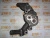 Масляный насос Deutz 04223422 (4223422, 0422-3422, 04222632, 04222105, 0422-2632, 0422-2105) фото запчасти