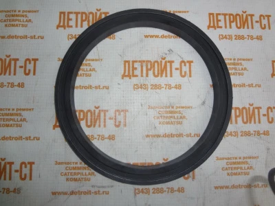 Сальник коленвала задний Cummins 3103621 (4319020, 3681527) фото запчасти