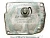 Cover Asm., 3/4-53 Gov. 5107137 фото запчасти