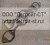 Прокладка выпускного коллектора Caterpillar, CAT 3066 178-6553 фото запчасти