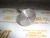 Клапан выпускной Deutz 02137301 (2137301, 0213-7301, 2137301, 4153631, 4159136) – Запчасти Deutz фото (Клапаны) Клапан выпускной Deutz 02137301 (2137301, 0213-7301, 2137301, 4153631, 4159136) фото запчасти