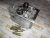 Головка блока цилиндра Deutz 04235409 (04235105, 3001291404, 04234516, 0423-5409, 4235409) фото запчасти
