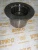 Втулка Komatsu PC400-7 208-70-72170 (208-70-72511, 208-70-72520) фото запчасти