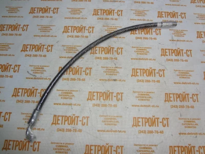 Гибкий шланг Cummins 5375708 (AS0402000SL) фото запчасти