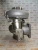 Турбокомпрессор Cummins QSX/ISX-15 HX60W 4955241 (3104766, 3104454) фото запчасти