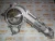 Ремкомплект водяной помпы Deutz 02931391 (02931060, 0293-1060, 2931060, 2931391, 0293-1391) фото запчасти
