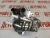 Топливный насос Cummins ISF 3.8 5256608 (0445020122, 00005040, 5256607NX, 5256607, 4988593, 4941066) – Запчасти Cummins фото (ТНВД) Топливный насос Cummins ISF 3.8 5256608 (0445020122, 00005040, 5256607NX, 5256607, 4988593, 4941066) фото запчасти