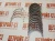 Вкладыши коренные 0,25 Cummins QSM/ISM/M-11 4025121 (3400711, 4319792, 4025120, 3801150, 3016770, 4319798, 3400710) фото запчасти