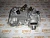 Регулятор оборотов Deutz 02959523 (2959523, 0295-9523, 02931356, 0293-1356, 2931356) фото запчасти