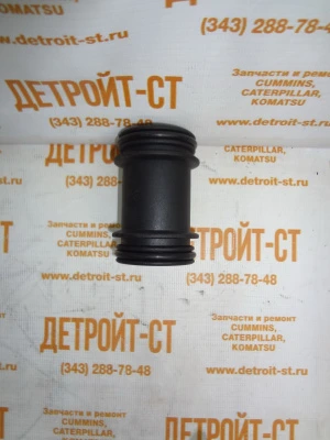 Вкладыш Deutz 04207360 (4207360, 0420-7360) фото запчасти