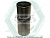 Liner, Cyl., 1.05 Port, .005 OS 5193732 фото запчасти