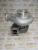Турбокомпрессор Holset 4036158 (4051323, 4033369, 4051322, 4049368, 4040605, 4040606, 3779710, 4033068, 405132, 4955909, 4033068H, 4033068RH, 4041780, 4044102, 2854829) фото запчасти