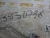 Топливопровод 3930738 (4063291, 3863431, 3930737) фото запчасти