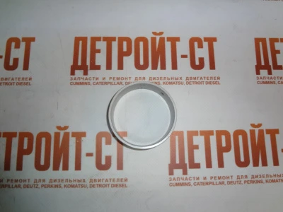 Втулка распределительного вала 4N0685 (4N-0685) фото запчасти