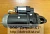 Стартер Perkins 1006 24V, 4.0 kW, 10 зубьев 2873D304 (0001368085,19024260,112037) фото запчасти