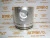 Поршень Cummins 6CT, ISC, QSC 4955190 (4933120, 4089813, 3973265, 4309095) фото запчасти