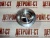 Поршень Cummins 6CT, ISC, QSC 4955190 (4933120, 4089813, 3973265, 4309095) фото запчасти