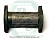 Pipe Asm. 8920630 фото запчасти