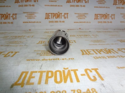 Роликовый толкатель насос-форсунки 02126891 (0212 6891, 0414401101) фото запчасти