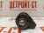 Форсунка Cummins 3071497 (3079946, 4914328, 3054233, 3054218, 3064457, 3018566) фото запчасти