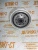 Фильтр антикоррозионный Cummins QSM/ISM/M-11 3100304 (3315116, 3315789, 3314581, 3305367, 299080) – Запчасти Cummins фото (Фильтры) Фильтр антикоррозионный Cummins QSM/ISM/M-11 3100304 (3315116, 3315789, 3314581, 3305367, 299080) фото запчасти