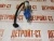 Клапан отсечки топлива 24V Cummins 3921980 (3915501, 3918345) фото запчасти