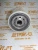 Фильтр Cummins FF5580 (33626, FF5324, 3973232, 5580006639, 87349761, 87360572, BF7917, FF5321, LFF4783, 1R0751, FF5321J, FF5815) фото запчасти