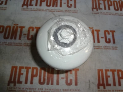 Фильтр топливный Cummins KTA-19 3315843 (CS1470M, 1132400441, 3308638, 1240483H1, 11E170220PB, 2551717, 31243001, 3600980, 40859121, 4291867, 4447FS, 65125035016A, 73144663, 736411123, 90394151, 903941T1, C3308638, CUFS1212, CU3315843, FFP558000) фото запчасти