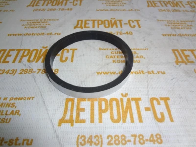 Кольцо уплотнительное маслозаливной горловины Cummins ISX15 4962609 фото запчасти