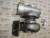 Турбокомпрессор Deutz 04226650 (4226650, 0422-6650, 0422 6650) фото запчасти