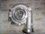 Турбокомпрессор Deutz 04503207 (4503207, 0450-3207, 04298315, 0429-8315) фото запчасти