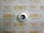 Палец поршня Deutz BFM 1013 04200139 (4200139, 0420-0139) фото запчасти